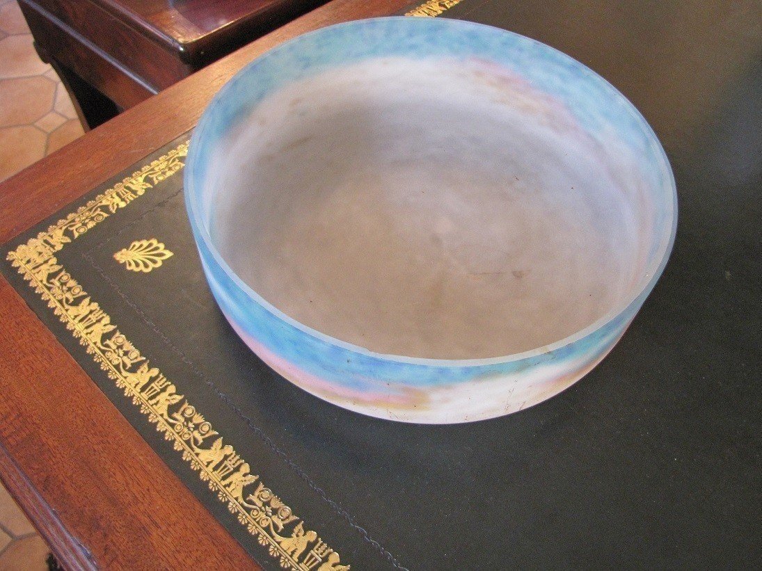 Glass Paste Cup-photo-4