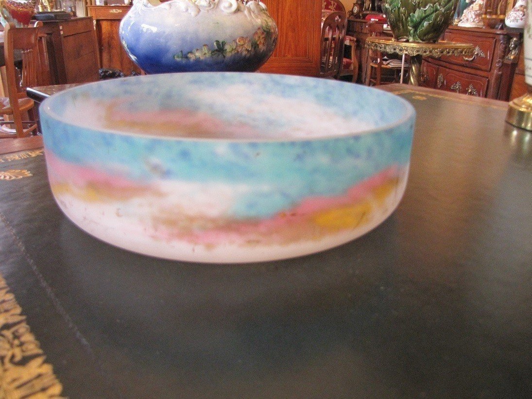 Glass Paste Cup-photo-5