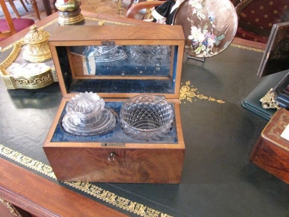 Cristallerie du Creusot-photo-2