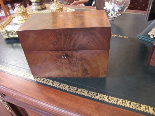 Cristallerie du Creusot-photo-3