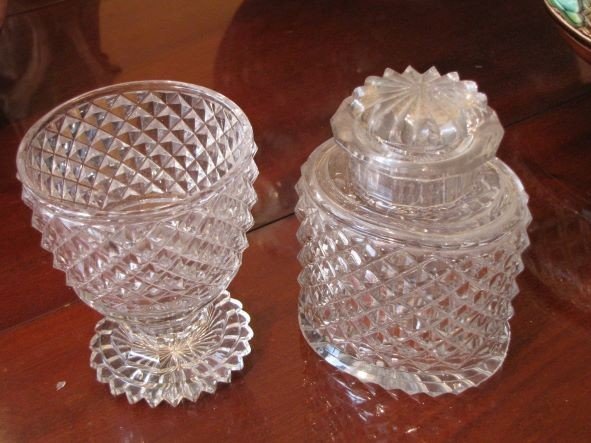 Cristallerie du Creusot-photo-4