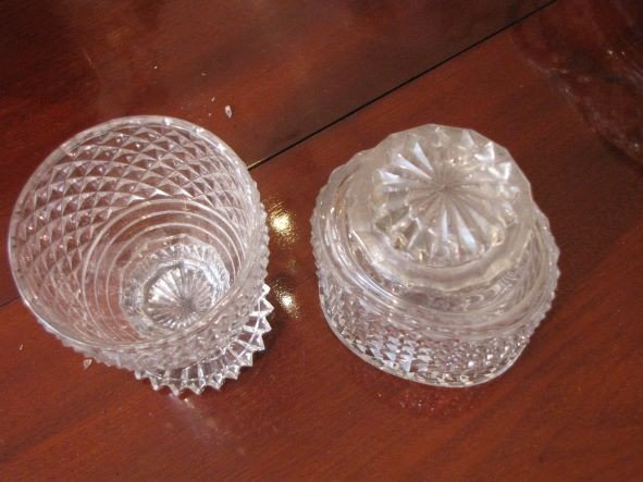 Cristallerie du Creusot-photo-1