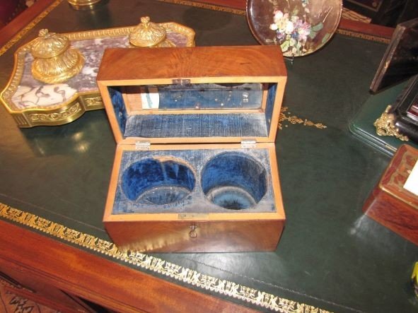 Cristallerie du Creusot-photo-2