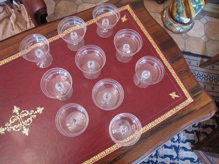 10 coupes à Champagne-photo-2