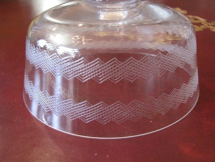 10 coupes à Champagne-photo-2