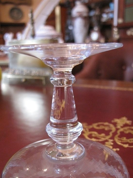 10 coupes à Champagne-photo-4