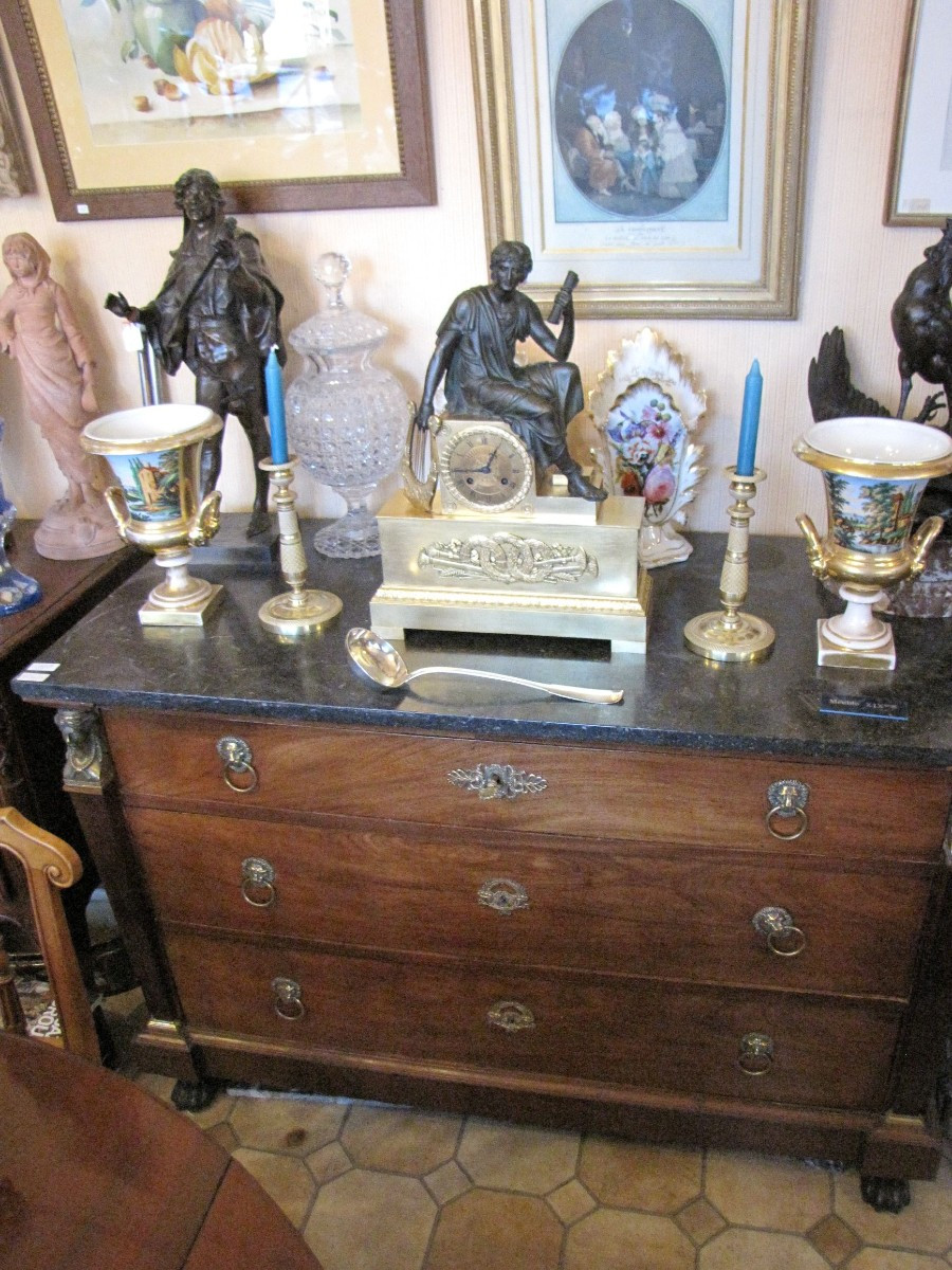 Empire Clock-photo-4