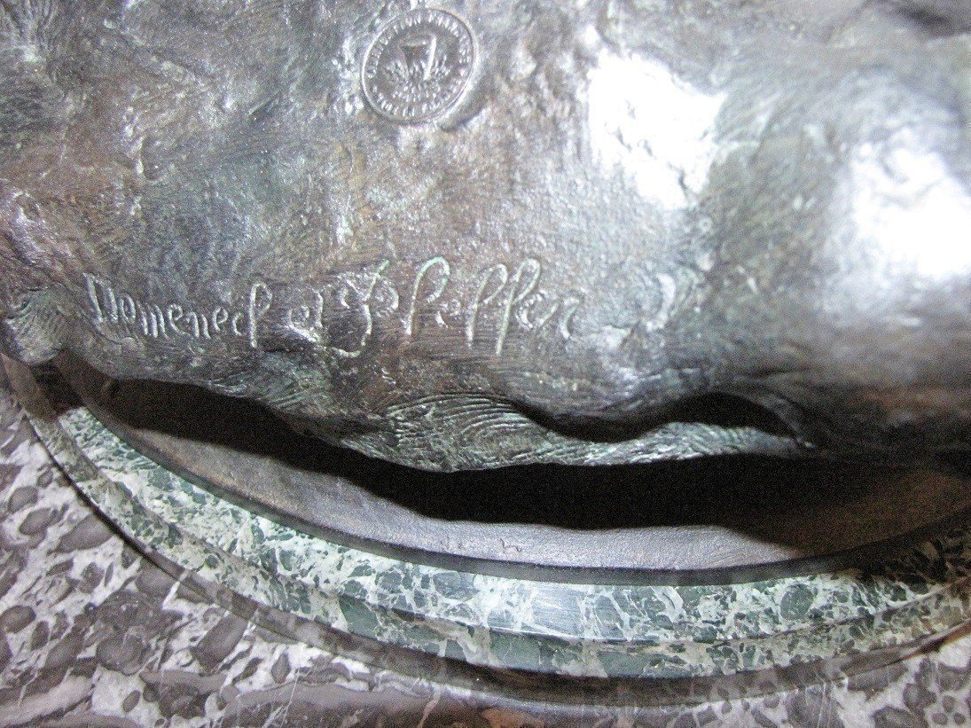 Le Char de la victoire-photo-3