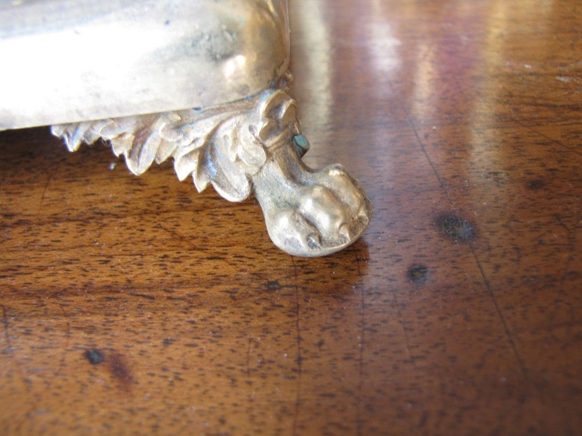 Encrier Louis XVI-photo-6