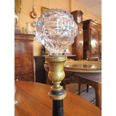 Cave à liqueurs-photo-4