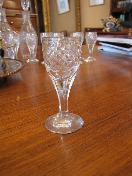 Cave à liqueurs-photo-5