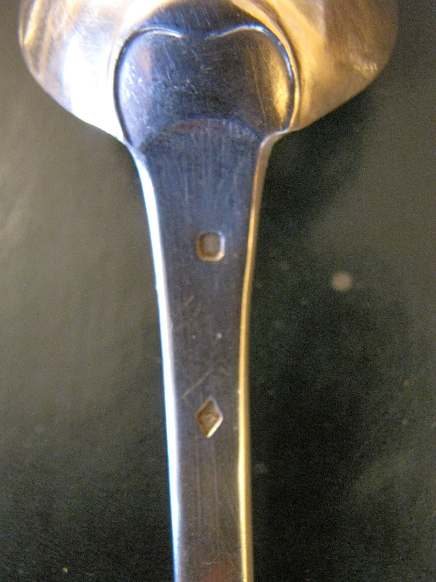 Couverts en argent-photo-3