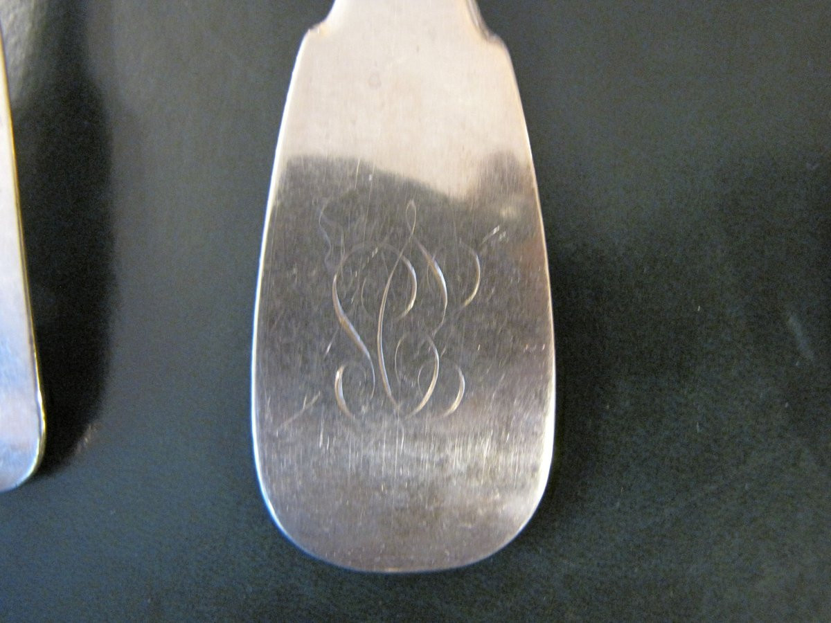 Couverts en argent-photo-1