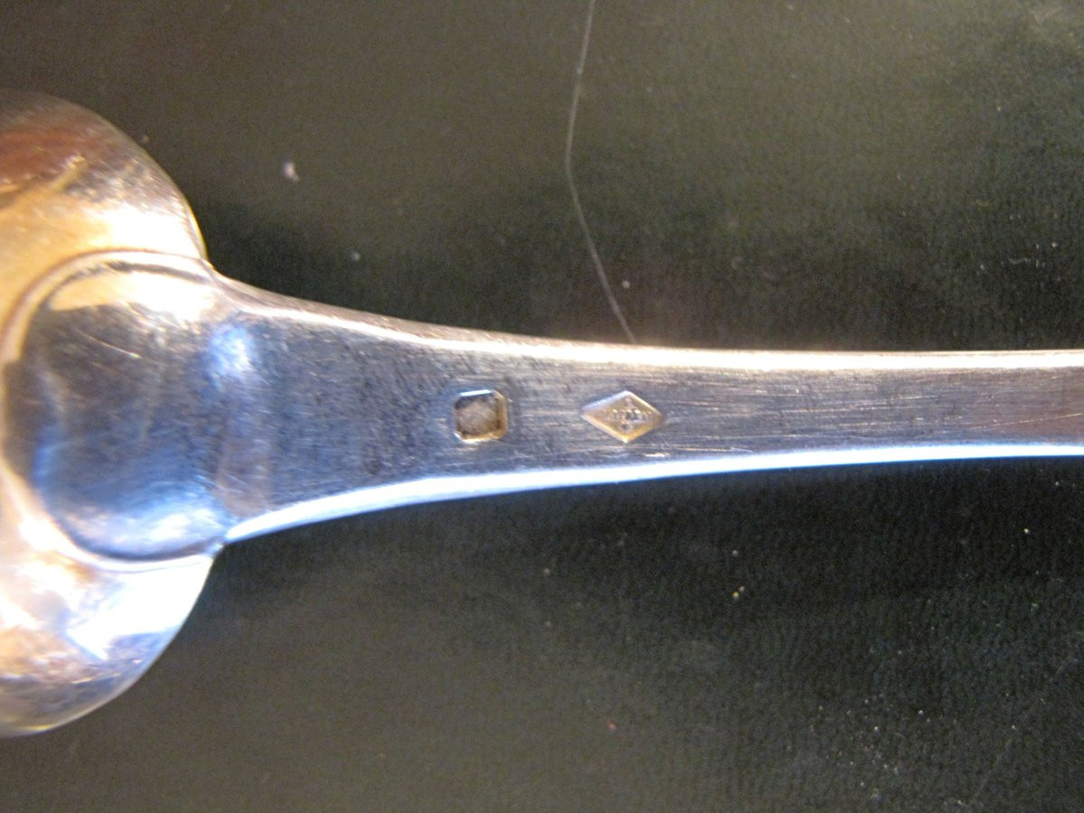 Couverts en argent-photo-1