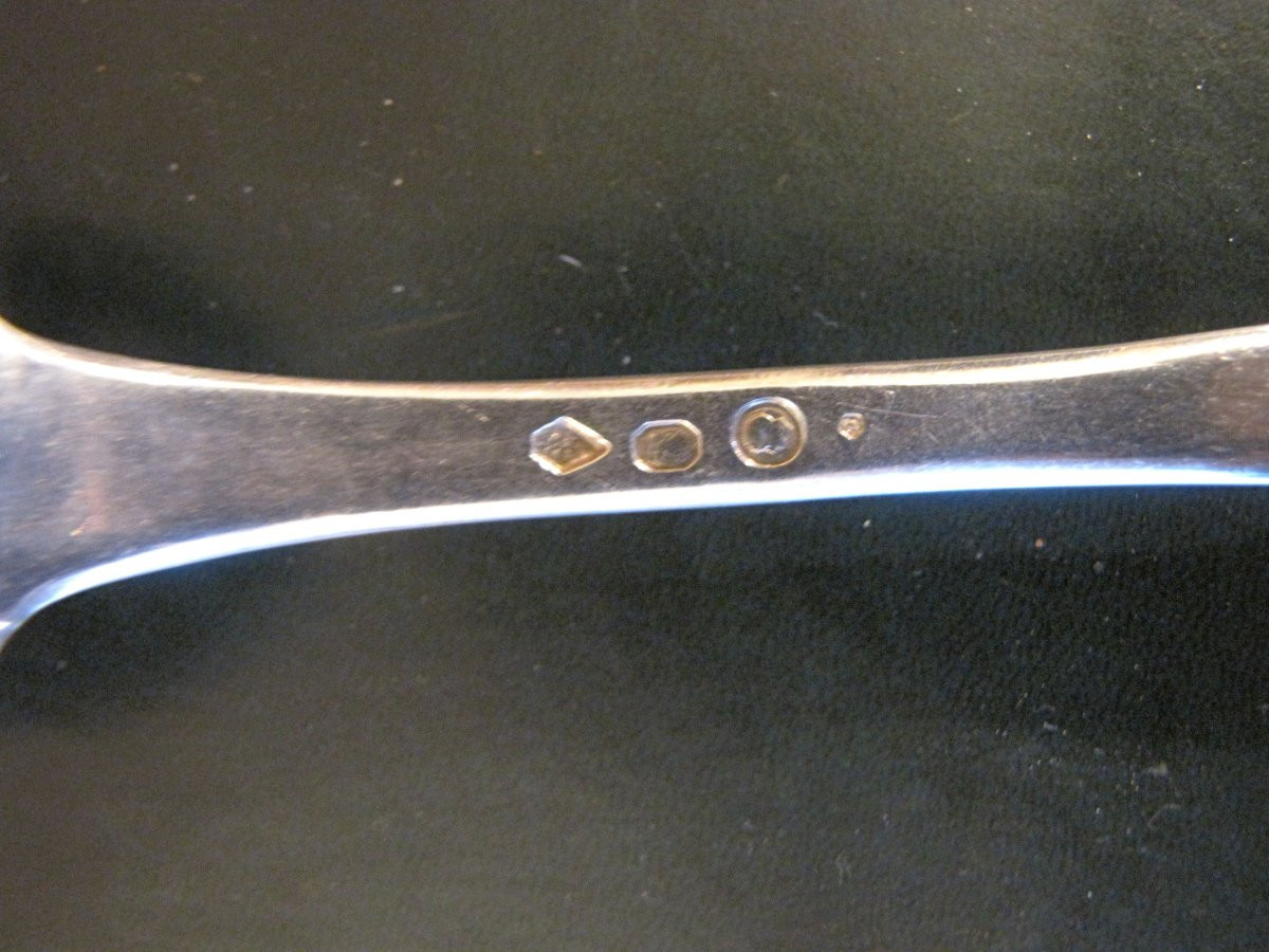 Couverts en argent-photo-2