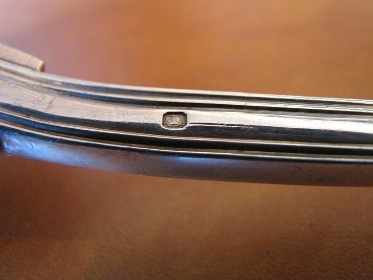 Silver Ladle-photo-4