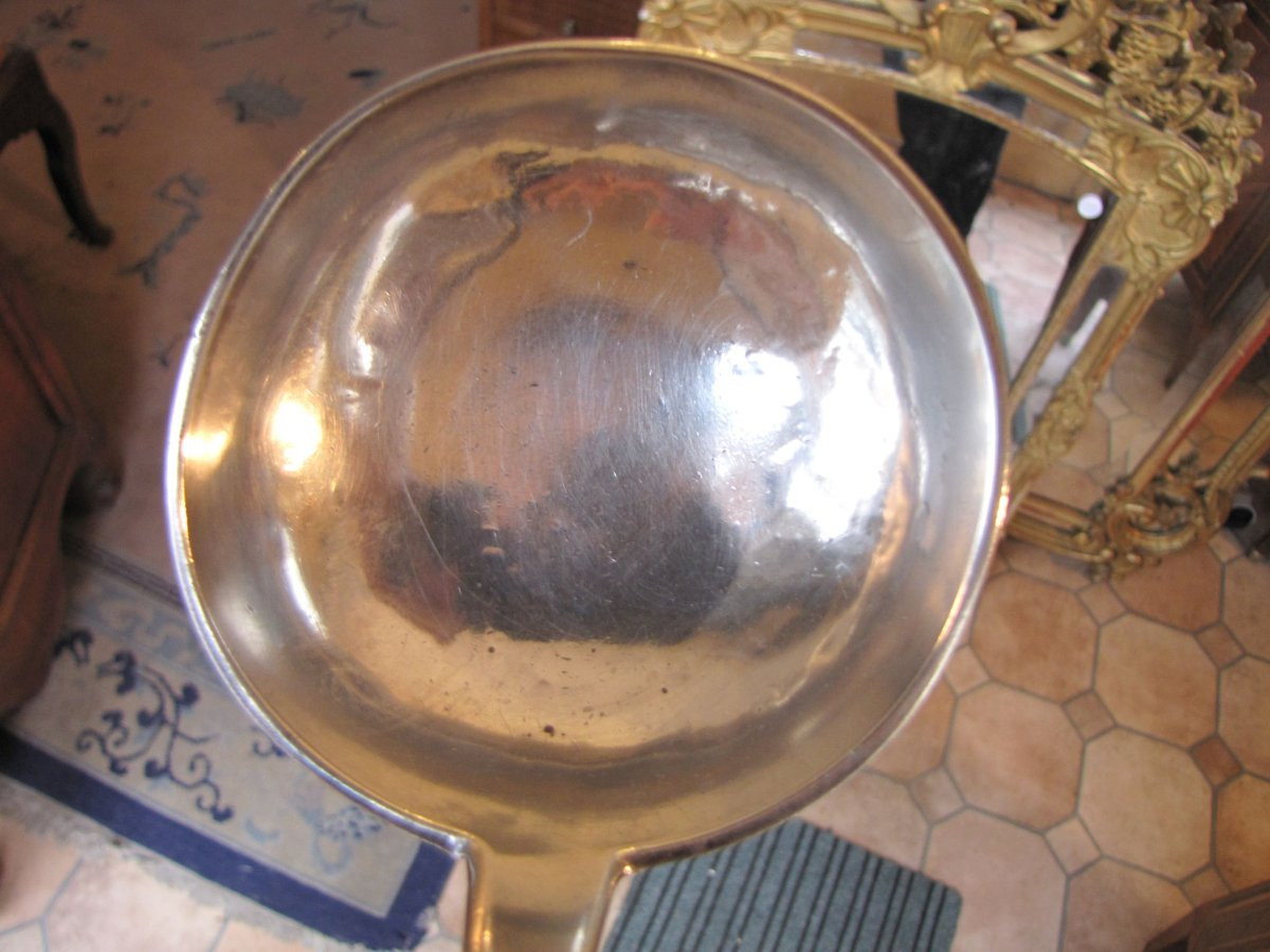 Silver Ladle-photo-3