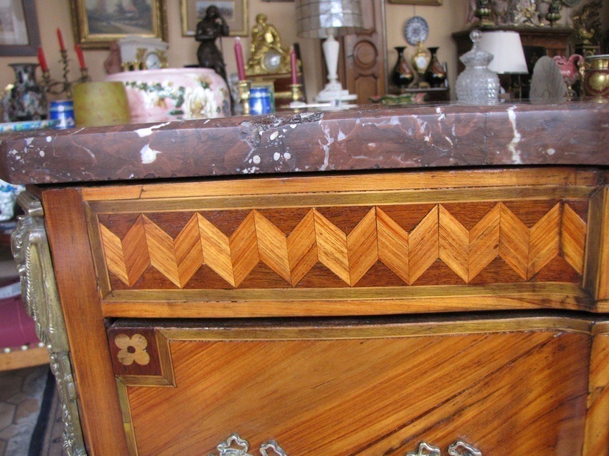 Commode transition-photo-5