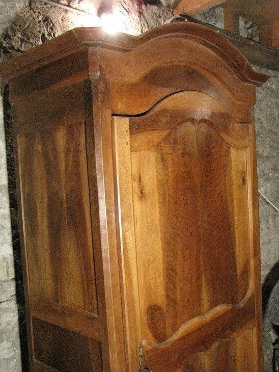 Grande bonnetière-photo-3