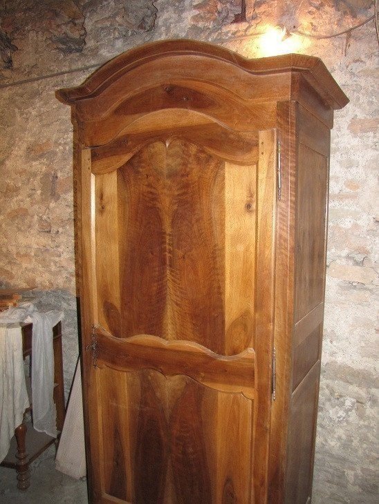 Grande bonnetière-photo-1