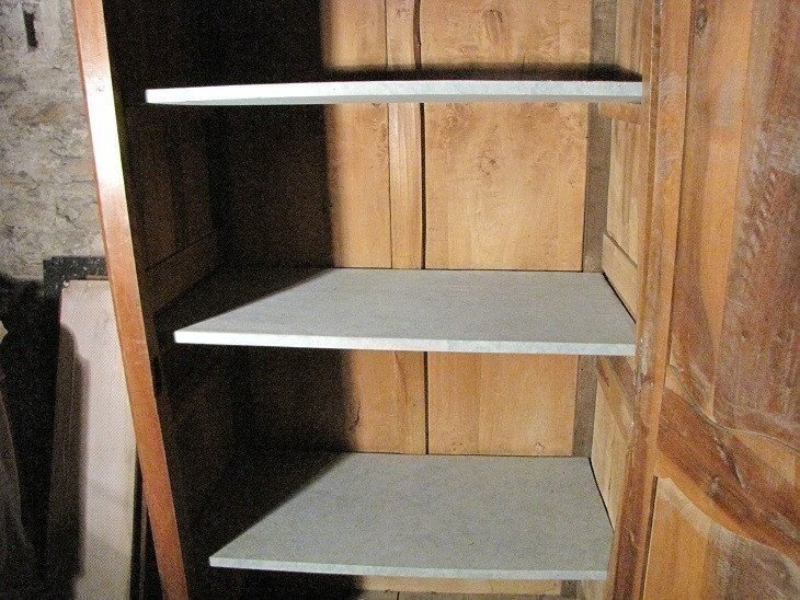 Grande bonnetière-photo-3