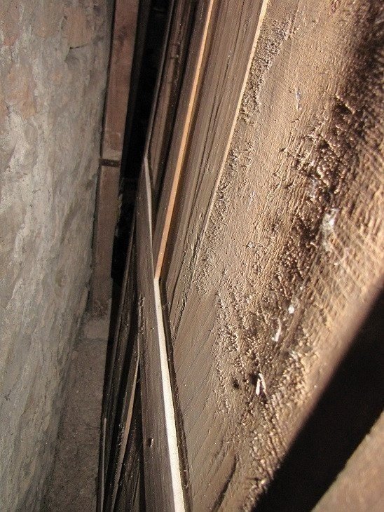 Grande bonnetière-photo-4