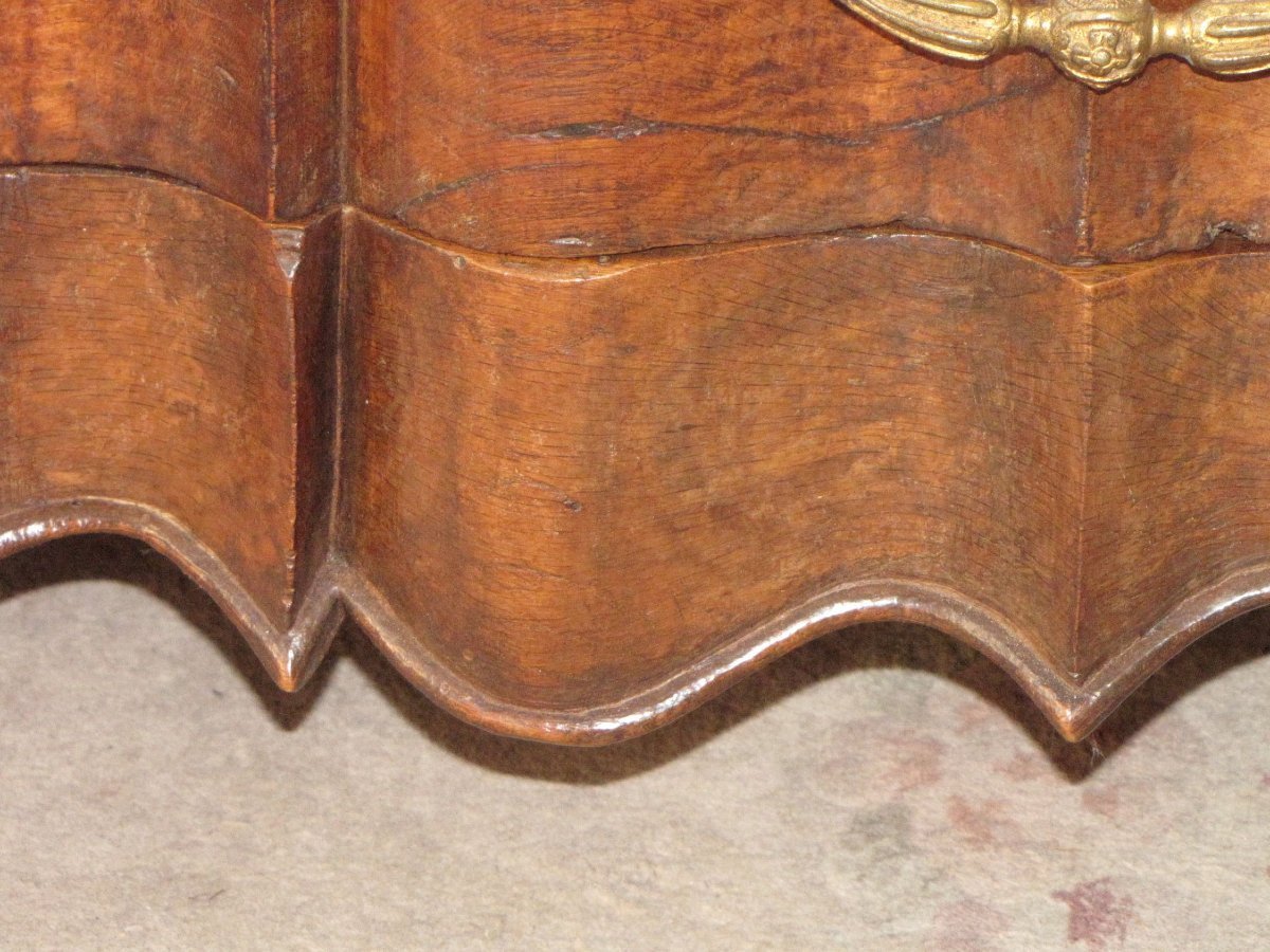 Commode Louis XV-photo-6