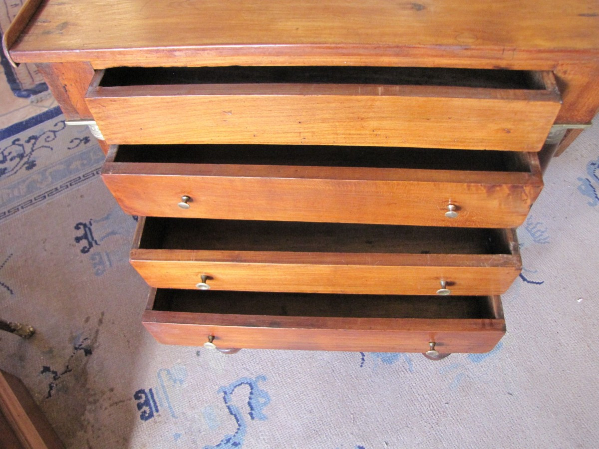 Empire Bedside-photo-4