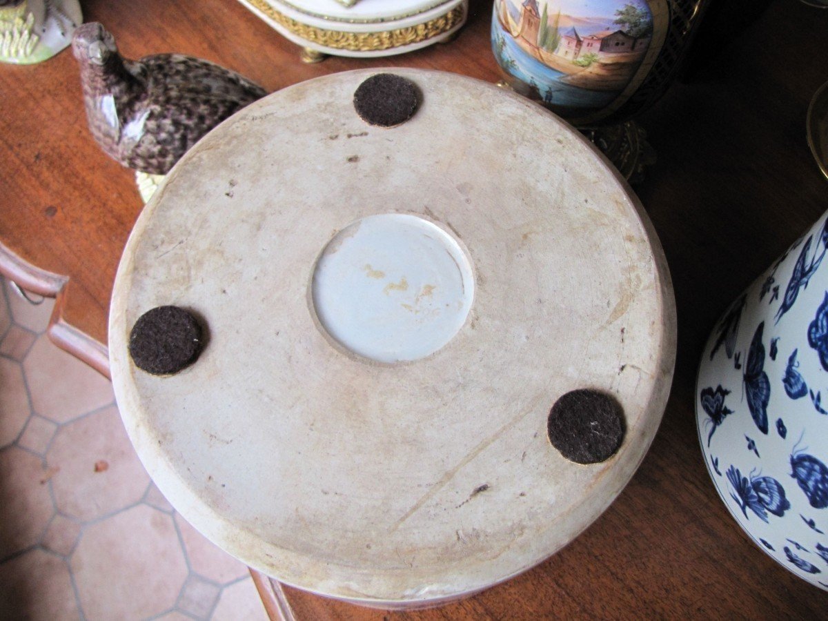 Paire de cache pots-photo-5