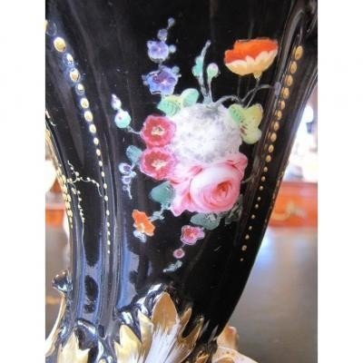 Paire de vases rython-photo-2