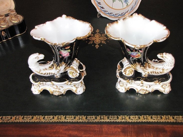 Paire de vases rython-photo-3