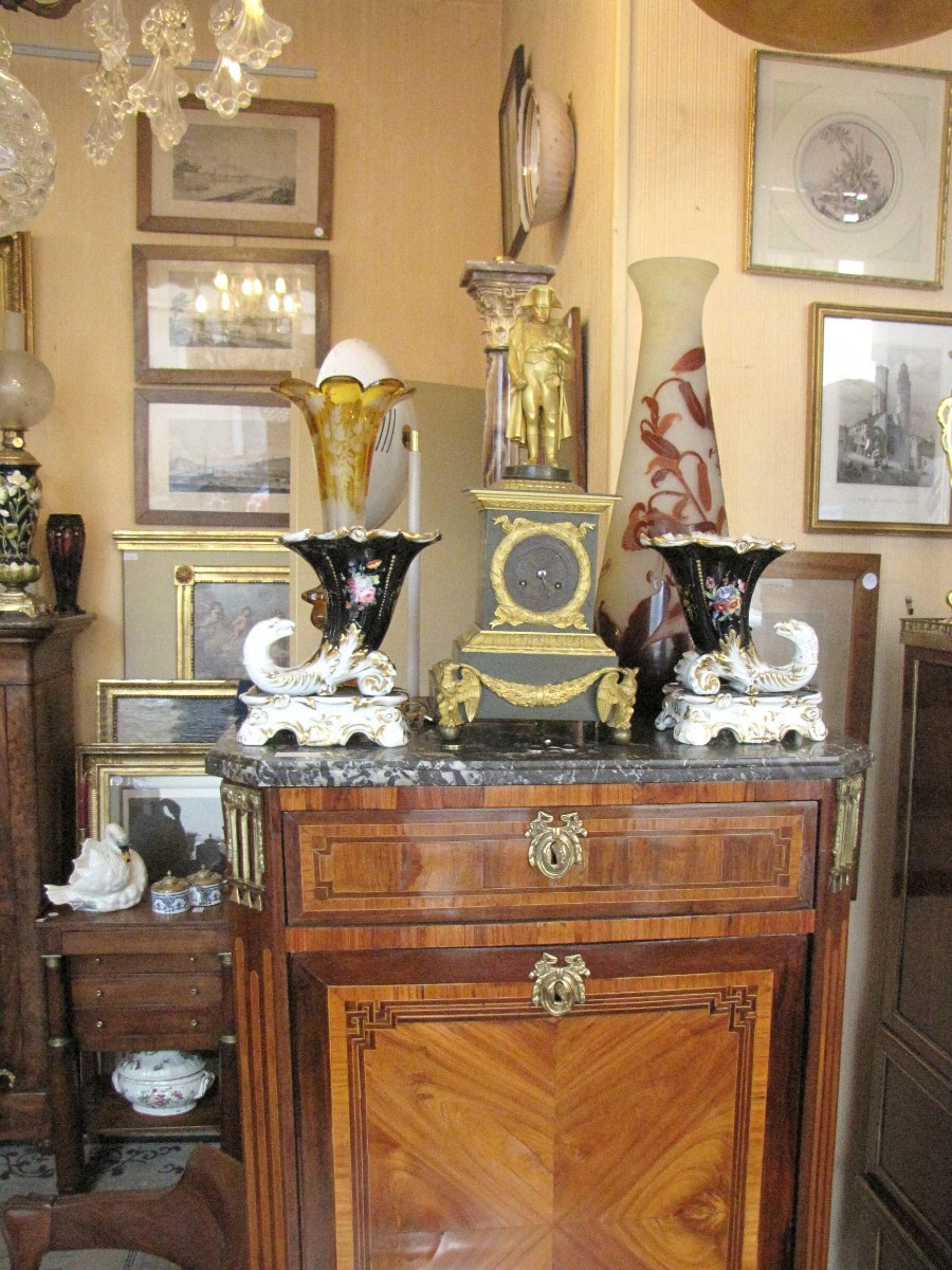 Paire de vases rython-photo-4