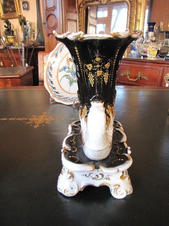 Paire de vases rython-photo-1
