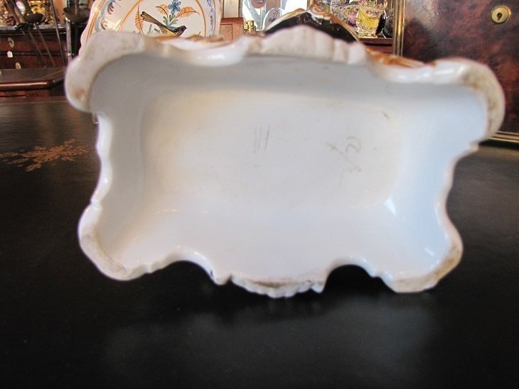 Paire de vases rython-photo-2