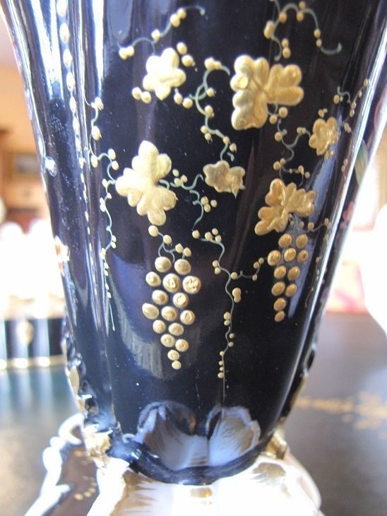 Paire de vases rython-photo-3