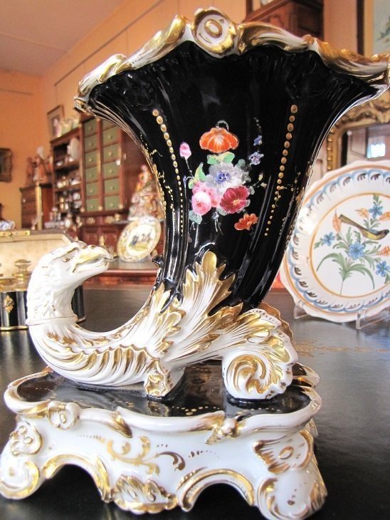 Paire de vases rython-photo-4