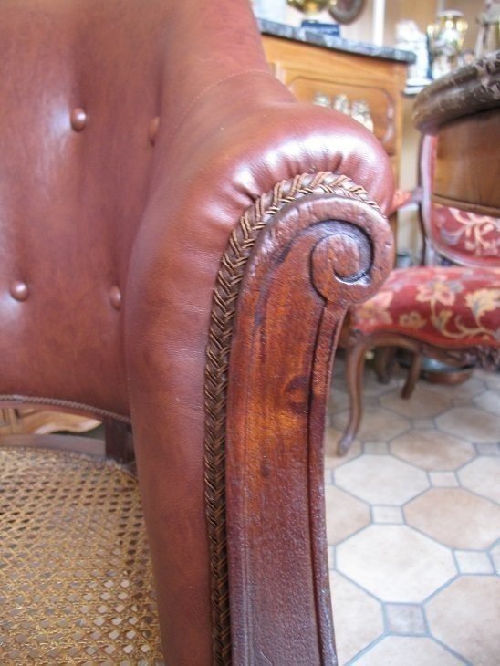 Office Chair-photo-2