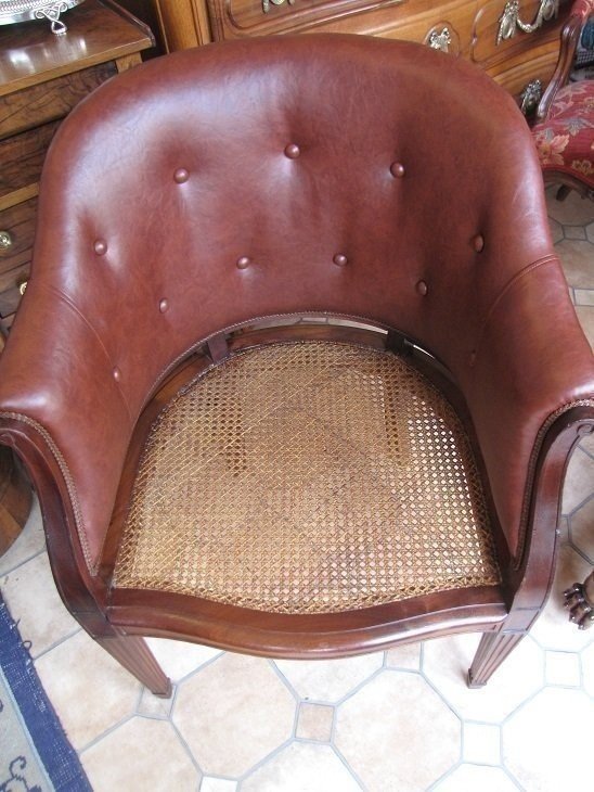 Office Chair-photo-3