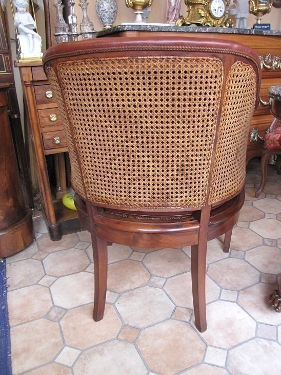 Office Chair-photo-1