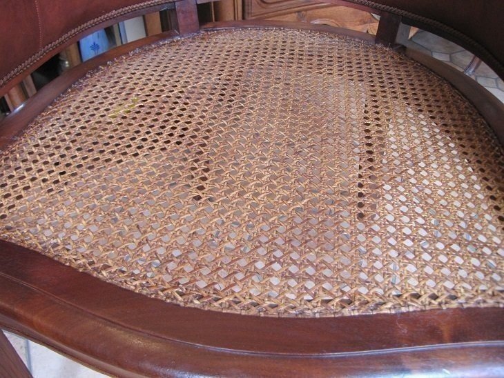 Office Chair-photo-2