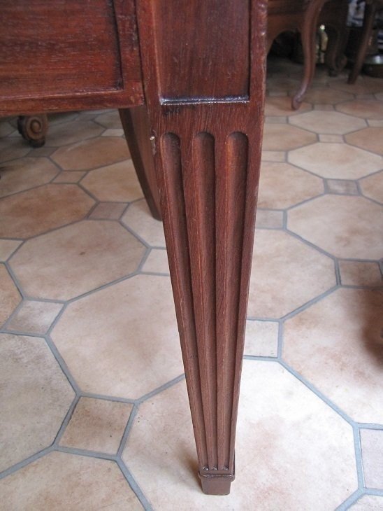 Office Chair-photo-3