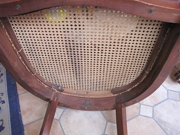 Office Chair-photo-4