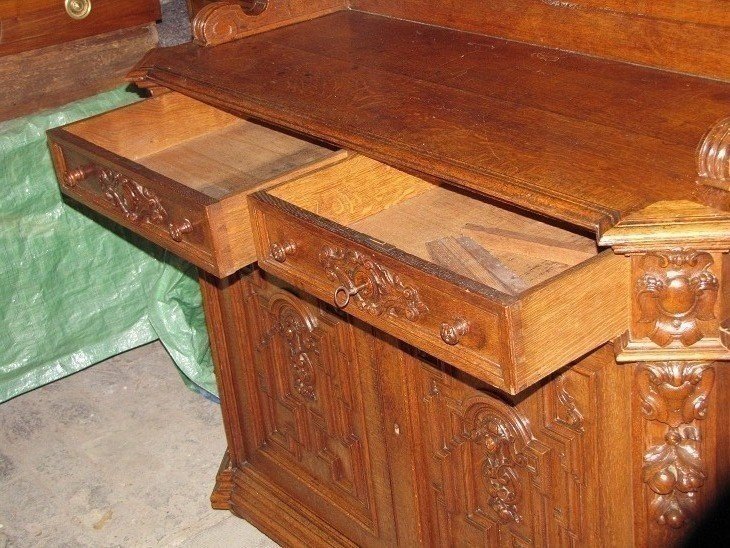 Sideboard-photo-2