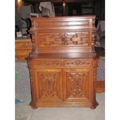Sideboard-photo-4