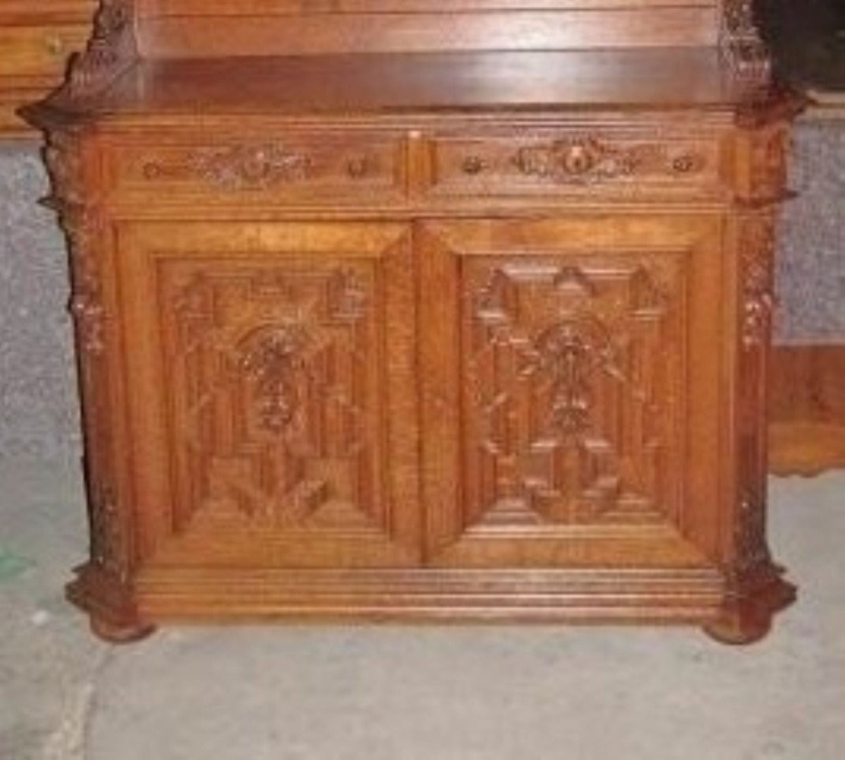 Sideboard-photo-3