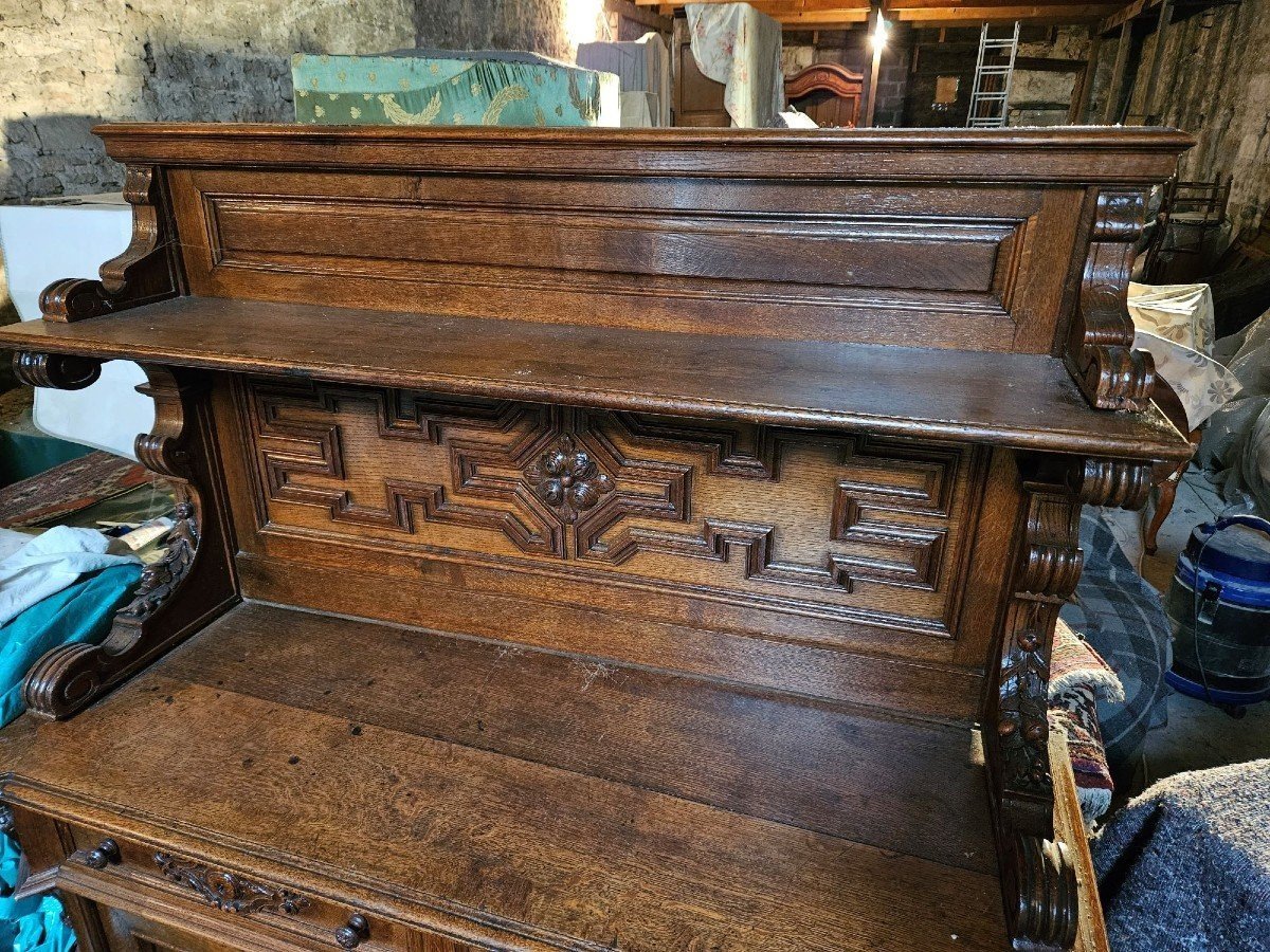 Sideboard-photo-1