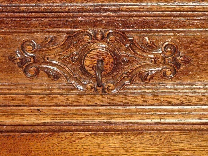 Sideboard-photo-2