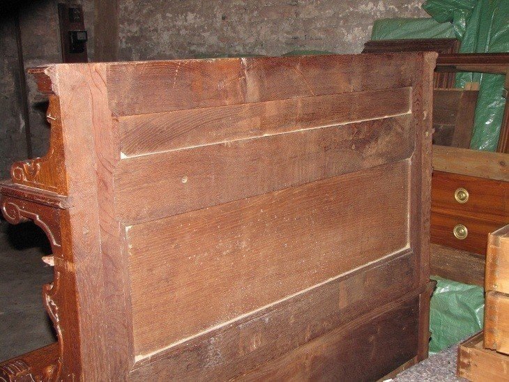 Sideboard-photo-3