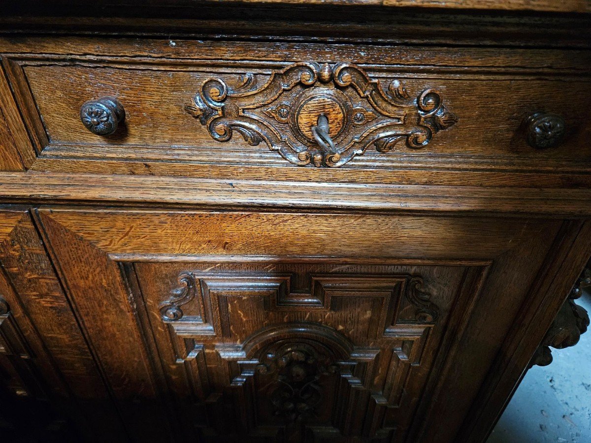 Sideboard-photo-5