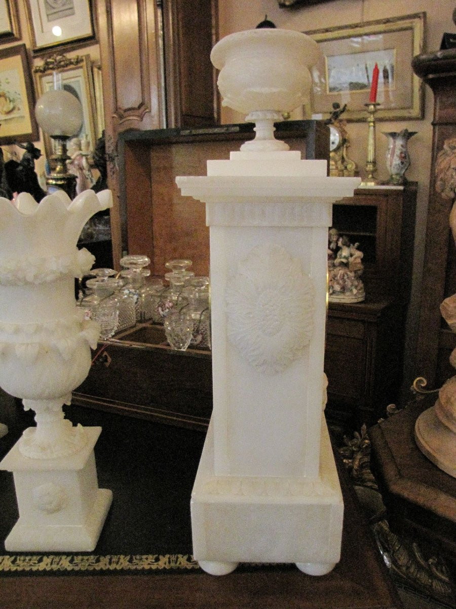 Restoration Clock-photo-2